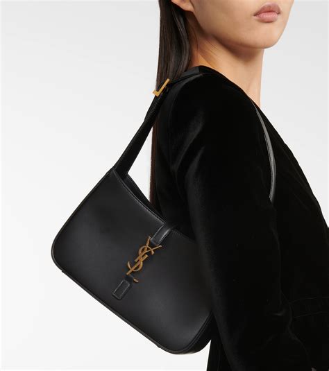 ysl borse v|HANDBAGS .